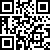 https://irasin.ir/xcMZ