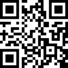 https://irasin.ir/xpNd