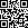https://irasin.ir/xFLb