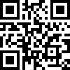 https://irasin.ir/xrk8