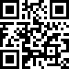 https://irasin.ir/xbvQ