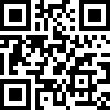 https://irasin.ir/xzKY