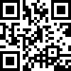 https://irasin.ir/xGZW