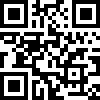https://irasin.ir/xtqn