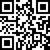 https://irasin.ir/xbWg