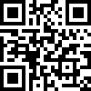https://irasin.ir/xnRX