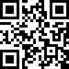 https://irasin.ir/xdwY