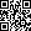 https://irasin.ir/xHSf