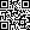 https://irasin.ir/xfHS