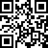 https://irasin.ir/x9Z5