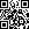 https://irasin.ir/xwKB