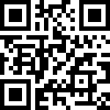 https://irasin.ir/xhNq