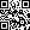https://irasin.ir/xL8k