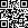 https://irasin.ir/xFn2
