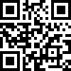https://irasin.ir/xKWn
