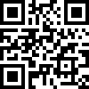 https://irasin.ir/xdjQ