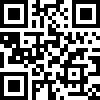 https://irasin.ir/xxRJ