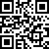 https://irasin.ir/xyp2