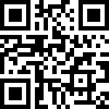 https://irasin.ir/xd3S