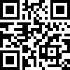 https://irasin.ir/xmTQ