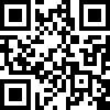 https://irasin.ir/xxDH