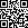 https://irasin.ir/x3Nt