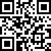 https://irasin.ir/xjJK