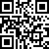 https://irasin.ir/x7hJ