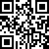 https://irasin.ir/x9Gc