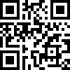 https://irasin.ir/xh5M