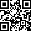 https://irasin.ir/xGvj