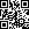 https://irasin.ir/x9zV