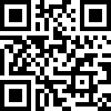 https://irasin.ir/xFdm