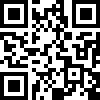 https://irasin.ir/xdP7