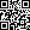 https://irasin.ir/xj5d