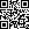 https://irasin.ir/xHkY