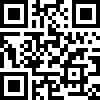 https://irasin.ir/xxcf