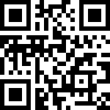 https://irasin.ir/xcVk
