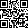 https://irasin.ir/xgm4