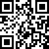 https://irasin.ir/xczg
