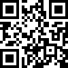 https://irasin.ir/xwyv