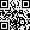 https://irasin.ir/x9wr