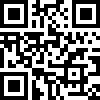 https://irasin.ir/xF3R