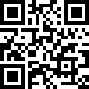 https://irasin.ir/xt93