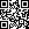 https://irasin.ir/xgYm