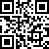 https://irasin.ir/xDTM
