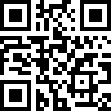 https://irasin.ir/xrHv