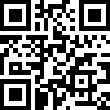 https://irasin.ir/xcyh