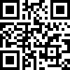 https://irasin.ir/x6TD