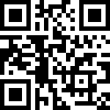 https://irasin.ir/x7D6